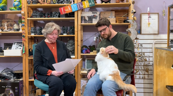 the-violet-flame-the-karma-eraser